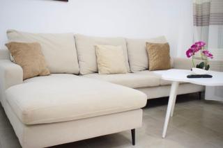 Aquamarine Apartments 2, VLORE - Valona - 3