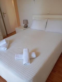 Quiet apartment Neo Irakleio - Athen - 5