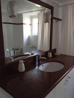 Quiet apartment Neo Irakleio - Athen - 2