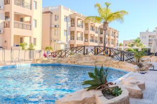 H&O Olive House - Paphos - 0