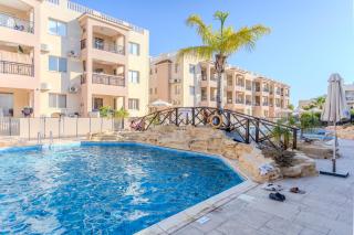 H&O Olive House - Paphos - 5