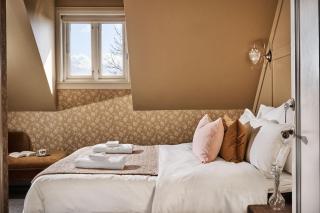 Stangeland Gard - Austevoll - 0