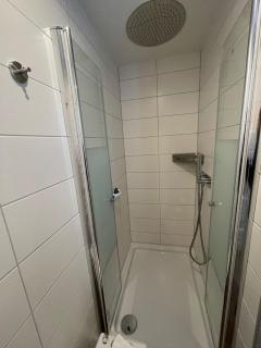 Avenue Das Gästehaus - 6