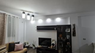 Dev apartament - Vlorë - 1