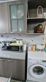 Dev apartament - Vlorë - 2