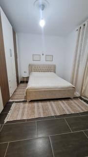 Dev apartament - Vlorë - 4