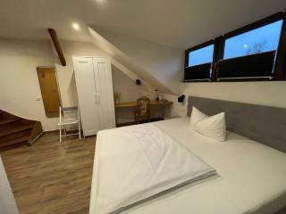 Avenue Das Gästehaus - 3