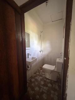 Zanzllywood Hotel and Apartments - Marumbi - 8