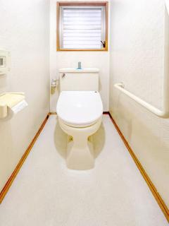 HANANOSATO d - Tokyo - 3