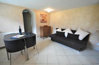 Lakeside Apartment - Ringgenberg - 3