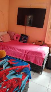 CASA Para COP 30 - 2