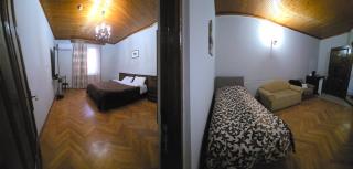 CATTALEYA - Batumi - 6