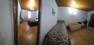 CATTALEYA - Batumi - 7