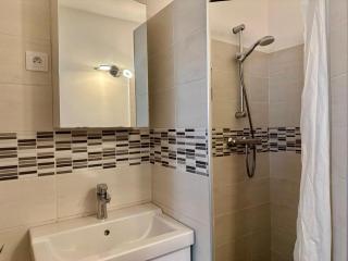 Dolaizon 1 - Studio Meublé 28 m2 - Le Puy-en-Velay - 2