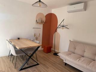 Calheta Suites - Vinha - Adults only - Calheta - 0