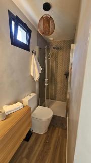 Calheta Suites - Vinha - Adults only - Calheta - 9