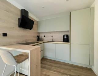 Calheta Suites - Vinha - Adults only - Calheta - 7