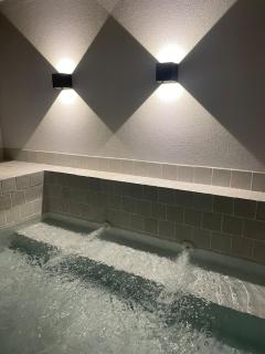Calheta Suites - Vinha - Adults only - Calheta - 6