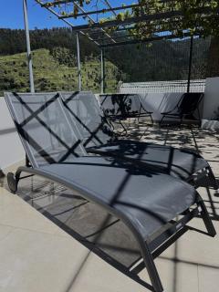 Calheta Suites - Vinha - Adults only - Calheta - 5