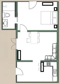 Calheta Suites - Vinha - Adults only - Calheta - 4