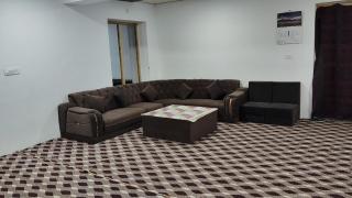 Idress home stay hunder - Hundar - 5