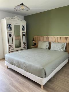Calheta Suites - Vinha - Adults only - Calheta - 2