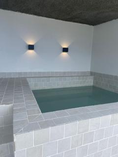 Calheta Suites - Vinha - Adults only - Calheta - 1