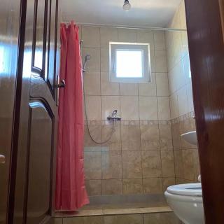 Apartmani Vilastija - Utjeha - 1
