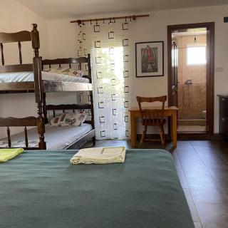 Apartmani Vilastija - Utjeha - 0