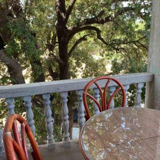 Apartmani Vilastija - Utjeha - 4