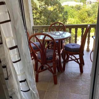 Apartmani Vilastija - Utjeha - 6