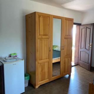 Apartmani Vilastija - Utjeha - 3