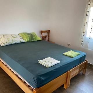 Apartmani Vilastija - Utjeha - 9