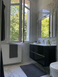 La Villa Bocage - Bordeaux - 7
