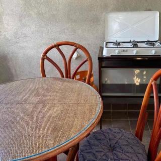 Apartmani Vilastija - Utjeha - 5