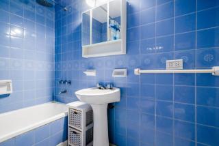 Cozy 1BR in Almagro - Buenos Aires - 5