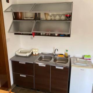 Apartmani Vilastija - Utjeha - 2