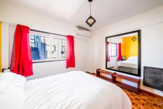 Cozy 1BR in Almagro - Buenos Aires - 3