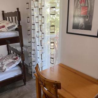 Apartmani Vilastija - Utjeha - 7