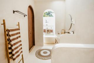 Villa Gaia - Gili Trawangan - 2
