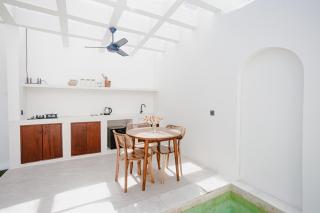 Villa Gaia - Gili Trawangan - 3