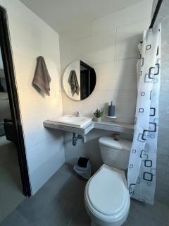 Tu lugar ideal cerca al mar apartamento MyM - Coveñas - 2