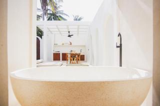 Villa Gaia - Gili Trawangan - 5