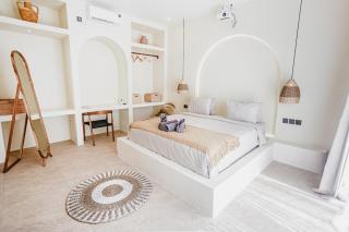 Villa Gaia - Gili Trawangan - 8