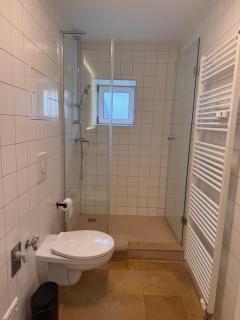 Landhaus Buckow - Buckow - 2