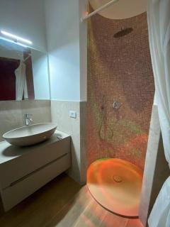 Appartamento vacanze Rotonda Sunrise - 9