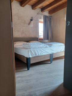Borgo Antico - Albiano - 5