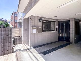 HANANOSATOc - Tokyo - 6