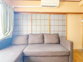HANANOSATOc - Tokyo - 4