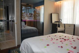 Alba Suites - Vlorë - 9